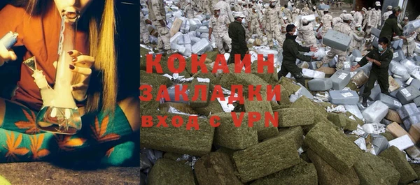 трава Зеленодольск