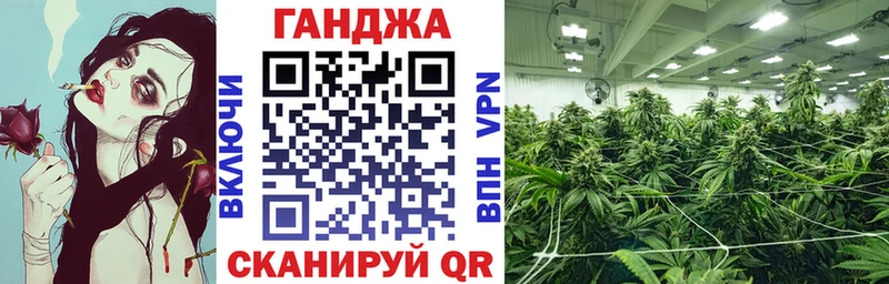 Шишки марихуана планчик  Купить закладки  Благодарный 